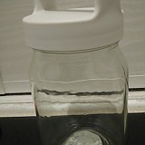 1a821966b351de353ac21b9134dbea59_1747577740_9874.jpg