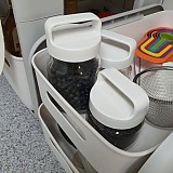 1a821966b351de353ac21b9134dbea59_1747577749_8446.jpg