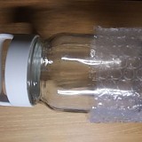 1a821966b351de353ac21b9134dbea59_1747577803_6901.jpg
