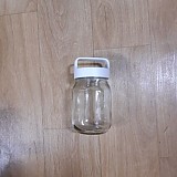 1a821966b351de353ac21b9134dbea59_1747577835_6008.jpg