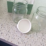1a821966b351de353ac21b9134dbea59_1747577862_2059.jpg