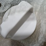 1a821966b351de353ac21b9134dbea59_1747577871_1424.jpg
