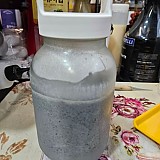 1a821966b351de353ac21b9134dbea59_1747577928_4054.jpg