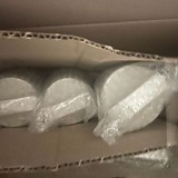 1a821966b351de353ac21b9134dbea59_1747577946_0789.jpg