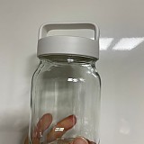 1a821966b351de353ac21b9134dbea59_1747577954_9101.jpg