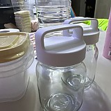 1a821966b351de353ac21b9134dbea59_1747577963_798.jpg