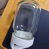 1a821966b351de353ac21b9134dbea59_1747577981_5457.jpg