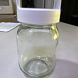 1a821966b351de353ac21b9134dbea59_1747578016_9304.jpg
