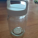 1a821966b351de353ac21b9134dbea59_1747578070_0453.jpg
