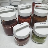 1a821966b351de353ac21b9134dbea59_1747578114_3476.jpg