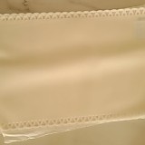 1a821966b351de353ac21b9134dbea59_1747578249_0774.jpg