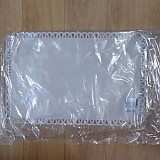 1a821966b351de353ac21b9134dbea59_1747578268_7501.jpg