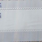 1a821966b351de353ac21b9134dbea59_1747578279_8997.jpg