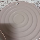 1a821966b351de353ac21b9134dbea59_1747578383_4875.jpg