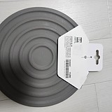1a821966b351de353ac21b9134dbea59_1747578392_3804.jpg