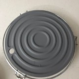 1a821966b351de353ac21b9134dbea59_1747578415_4854.jpg