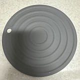 1a821966b351de353ac21b9134dbea59_1747578424_3527.jpg