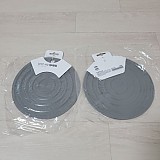 1a821966b351de353ac21b9134dbea59_1747578433_1628.jpg