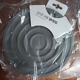 1a821966b351de353ac21b9134dbea59_1747578456_2973.jpg