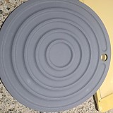 1a821966b351de353ac21b9134dbea59_1747578465_0673.jpg