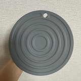 1a821966b351de353ac21b9134dbea59_1747578502_4332.jpg