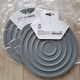 1a821966b351de353ac21b9134dbea59_1747578525_6352.jpg