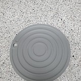 1a821966b351de353ac21b9134dbea59_1747578534_5249.jpg