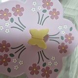 1a821966b351de353ac21b9134dbea59_1747578598_3369.jpg