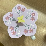 1a821966b351de353ac21b9134dbea59_1747578635_6165.jpg