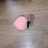 1a821966b351de353ac21b9134dbea59_1747578728_4968.jpg