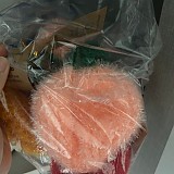 1a821966b351de353ac21b9134dbea59_1747578742_7614.jpg