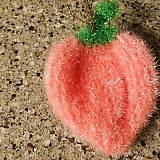 1a821966b351de353ac21b9134dbea59_1747578817_4001.jpg