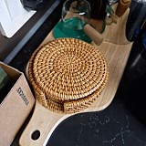 1a821966b351de353ac21b9134dbea59_1747578949_7279.jpg