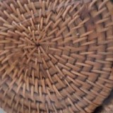1a821966b351de353ac21b9134dbea59_1747579027_7352.jpg