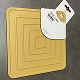 1a821966b351de353ac21b9134dbea59_1747579103_2185.jpg