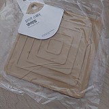 1a821966b351de353ac21b9134dbea59_1747579136_4316.jpg