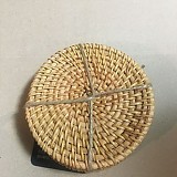 1a821966b351de353ac21b9134dbea59_1747579313_8613.jpg