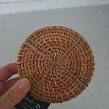 1a821966b351de353ac21b9134dbea59_1747579328_1387.jpg