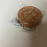 1a821966b351de353ac21b9134dbea59_1747579376_3898.jpg