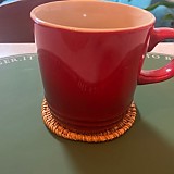 1a821966b351de353ac21b9134dbea59_1747579405_171.jpg