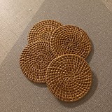 1a821966b351de353ac21b9134dbea59_1747579503_3002.jpg