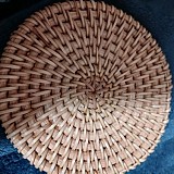 1a821966b351de353ac21b9134dbea59_1747579523_0107.jpg