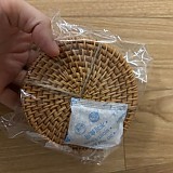 1a821966b351de353ac21b9134dbea59_1747579579_8419.jpg