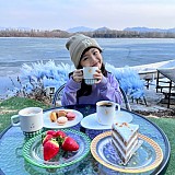 1a821966b351de353ac21b9134dbea59_1747579681_6662.jpg