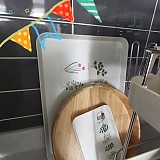 1a821966b351de353ac21b9134dbea59_1747579884_7191.jpg