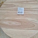 1a821966b351de353ac21b9134dbea59_1747579902_5814.jpg