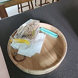1a821966b351de353ac21b9134dbea59_1747579913_5443.jpg