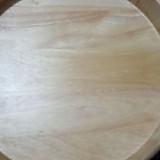 1a821966b351de353ac21b9134dbea59_1747579959_6955.jpg