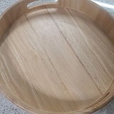1a821966b351de353ac21b9134dbea59_1747579991_7312.jpg