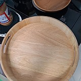 1a821966b351de353ac21b9134dbea59_1747580024_0358.jpg